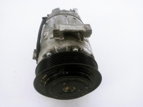 FD46XG, COMPRESOR AA HYUNDAI SANTA FÉ III (DM)|Desguaces La Cabaña