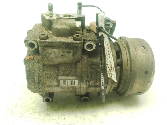 4472005133 COMPRESOR AA CHRYSLER VOYAGER / GRAND VOYAGER III (GS)|Desguaces La Cabaña