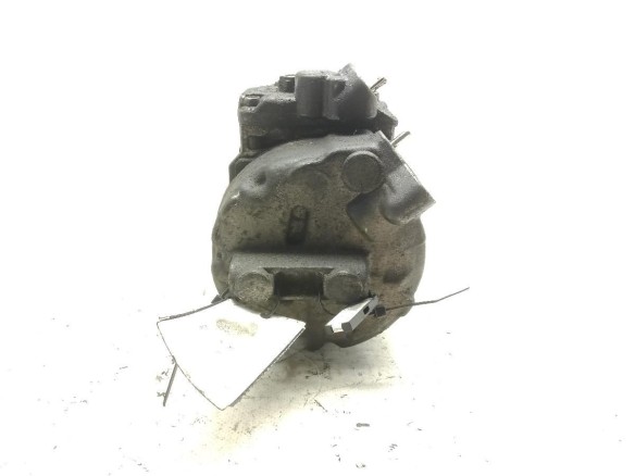 4472208027, COMPRESOR AA BMW 3 (E46)|Desguaces La Cabaña