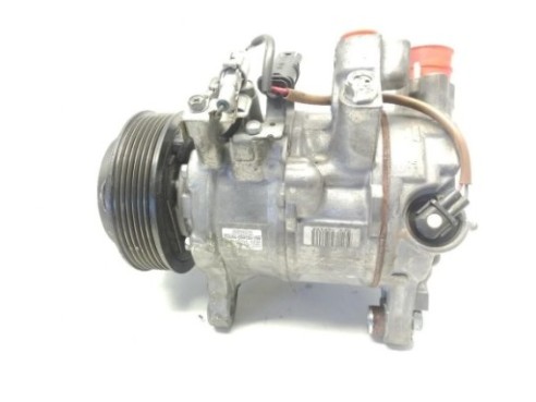 4472808280 COMPRESOR AA BMW 3 Gran Turismo (F34)|Desguaces La Cabaña