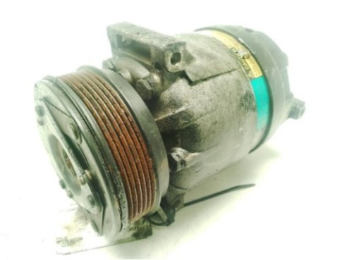 24427890 COMPRESOR AA OPEL FRONTERA B (U99)|Desguaces La Cabaña