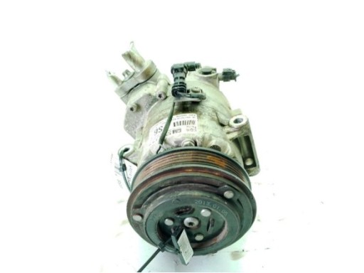 95508038, M11279D00 ELEVALUNAS PUERTA LAT DEL DER OPEL MERIVA B Limusina (S10)|Desguaces La Cabaña