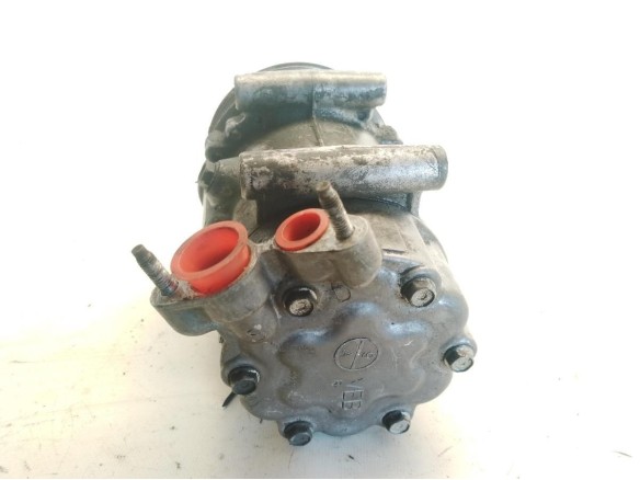 9684480480,1908, COMPRESOR AA CITROEN C3 I (FC_)|Desguaces La Cabaña