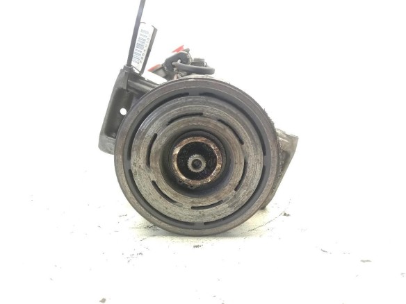 401351739 COMPRESOR AA OPEL ASTRA H (A04)|Desguaces La Cabaña