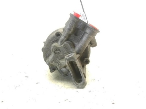 401351739 COMPRESOR AA OPEL ASTRA H (A04)|Desguaces La Cabaña
