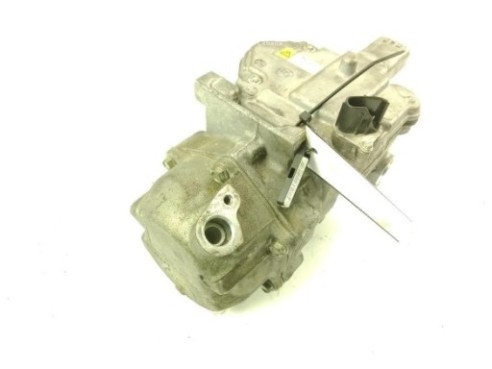 0422001350 COMPRESOR AA TOYOTA YARIS (_P13_)|Desguaces La Cabaña