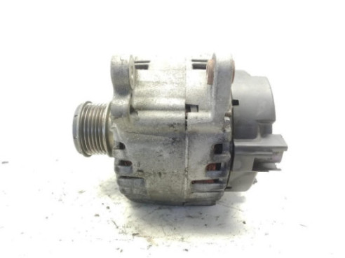 7N0131877 DEPOSITO ADBLUE VW SHARAN (7N1, 7N2)|Desguaces La Cabaña 2