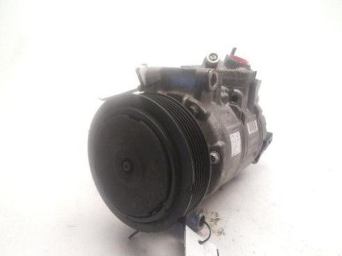 1K0820859T, COMPRESOR AA SEAT LEON (1P1)|Desguaces La Cabaña