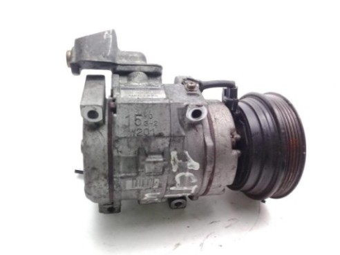 4472204303, COMPRESOR AA TOYOTA RAV 4 II (_A2_)|Desguaces La Cabaña