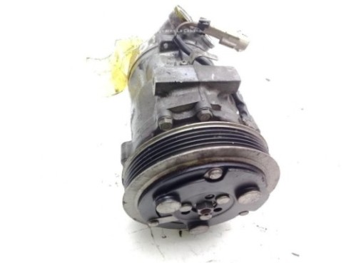 1447F,24461719, COMPRESOR AA OPEL CORSA C (X01)|Desguaces La Cabaña