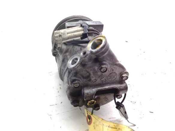 1447F,24461719, COMPRESOR AA OPEL CORSA C (X01)|Desguaces La Cabaña