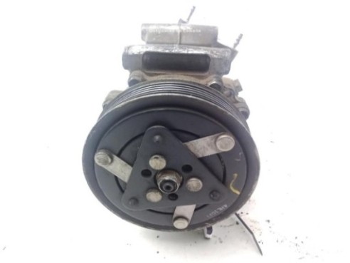 1355F,9659875780, COMPRESOR AA CITROEN C4 I (LC_)|Desguaces La Cabaña