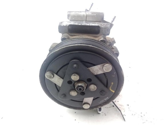 1355F,9659875780, COMPRESOR AA CITROEN C4 I (LC_)|Desguaces La Cabaña