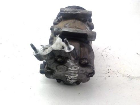 1355F,9659875780, COMPRESOR AA CITROEN C4 I (LC_)|Desguaces La Cabaña