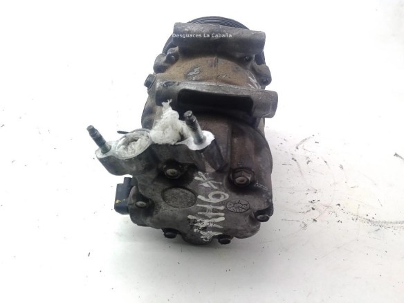 1355F,9659875780, COMPRESOR AA CITROEN C4 I (LC_)|Desguaces La Cabaña