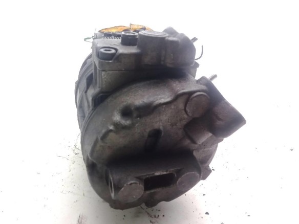 4472208023 COMPRESOR AA BMW 5 Touring (E39)|Desguaces La Cabaña