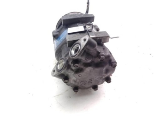 3M5H19D629SB, COMPRESOR AA MAZDA 3 (BK)|Desguaces La Cabaña