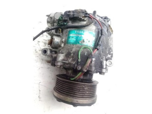 83655126A1, COMPRESOR AA HONDA FR-V (BE)|Desguaces La Cabaña