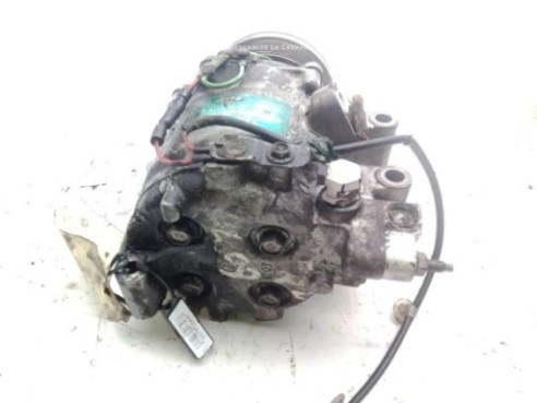 83655126A1, COMPRESOR AA HONDA FR-V (BE)|Desguaces La Cabaña