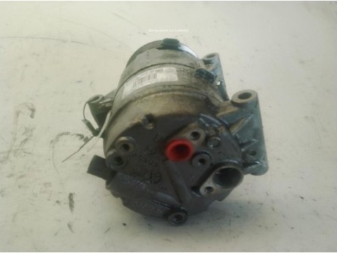 8200678506 COMPRESOR AA MITSUBISHI MONTERO CLASSIC (V2_W)|Desguaces La Cabaña