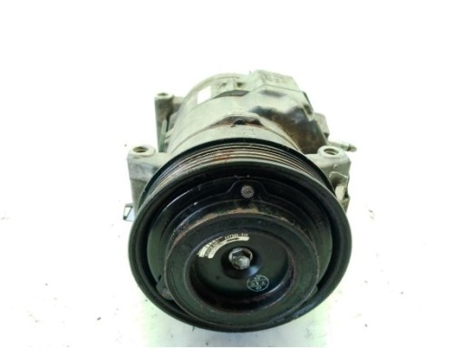 4641928AI CAJA CAMBIOS CHRYSLER VOYAGER IV (RG, RS)|Desguaces La Cabaña