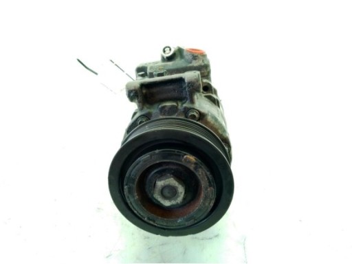 8K1857410AH01C ESPEJO DER AUDI A4 Avant (8K5, B8)|Desguaces La Cabaña