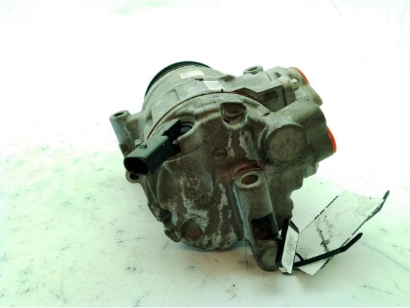 8K0260805L COMPRESOR AA AUDI A4 Avant (8K5, B8)|Desguaces La Cabaña