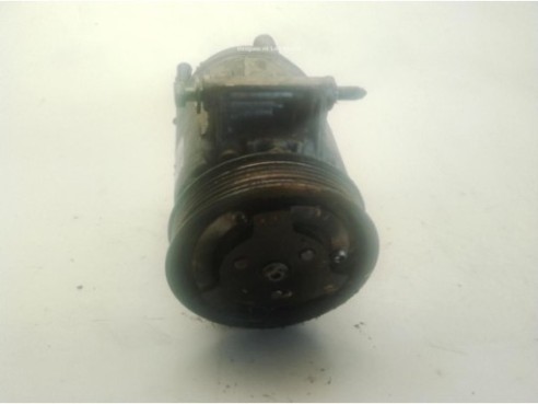 5N0820803A COMPRESOR AA HONDA CIVIC X Fastback (FC_, FK)|Desguaces La Cabaña