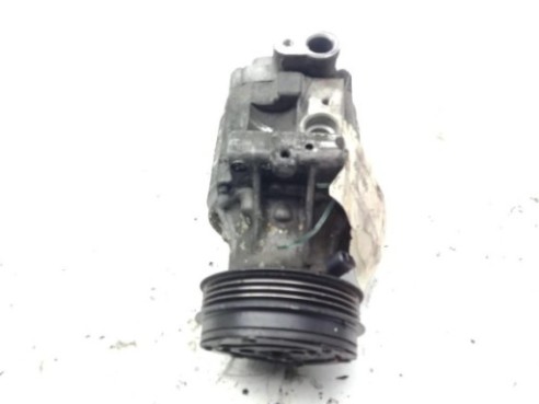 4472607940, COMPRESOR AA SUBARU OUTBACK (BL, BP)|Desguaces La Cabaña