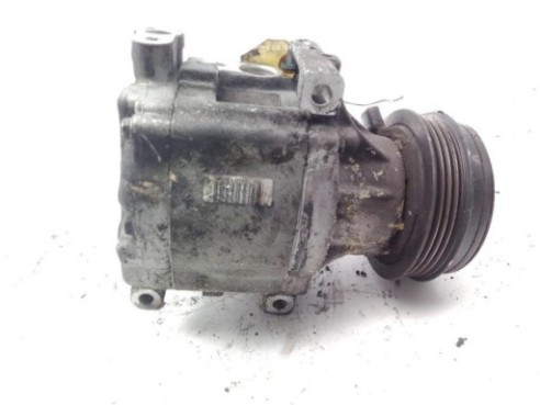 4472607940, COMPRESOR AA SUBARU OUTBACK (BL, BP)|Desguaces La Cabaña
