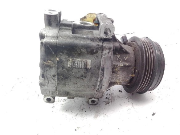 4472607940, COMPRESOR AA SUBARU OUTBACK (BL, BP)|Desguaces La Cabaña