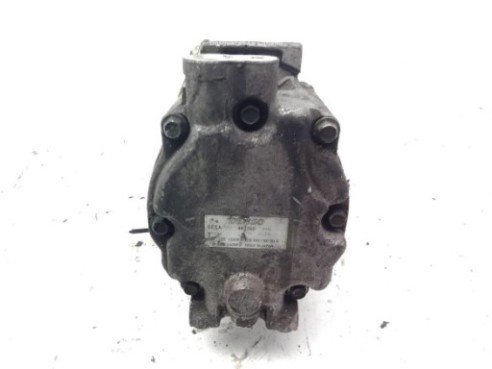 4472607940, COMPRESOR AA SUBARU OUTBACK (BL, BP)|Desguaces La Cabaña