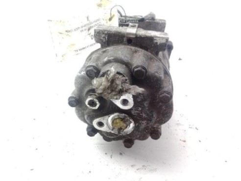 3M5H19D629HB COMPRESOR AA FORD SinValor|Desguaces La Cabaña