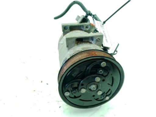  281154500R PANTALLA MULTIMEDIA RENAULT CLIO IV (BH_)|Desguaces La Cabaña