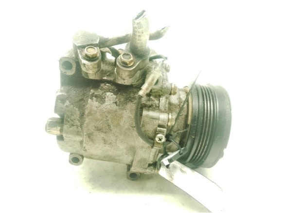   COMPRESOR AA HONDA CR-V I (RD)|Desguaces La Cabaña