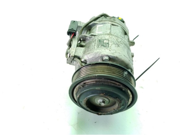 64529299328 COMPRESOR AA BMW 3 (F30, F80)|Desguaces La Cabaña