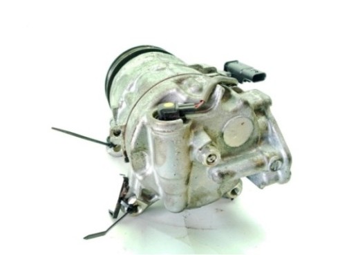 64529299328 COMPRESOR AA BMW 3 (F30, F80)|Desguaces La Cabaña
