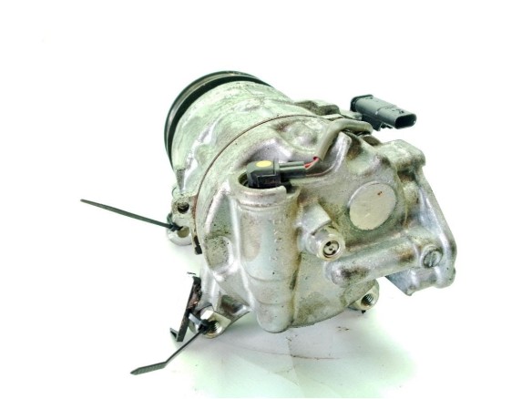 64529299328 COMPRESOR AA BMW 3 (F30, F80)|Desguaces La Cabaña