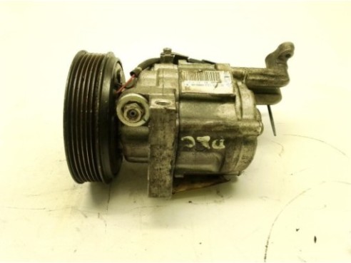 926009154R, COMPRESOR AA HYUNDAI SONATA V (NF)|Desguaces La Cabaña