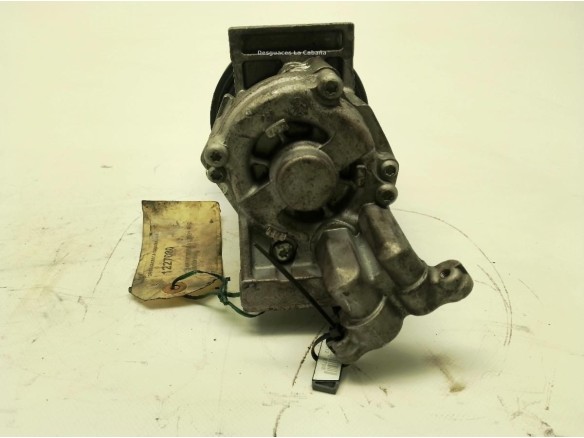 926009154R, COMPRESOR AA HYUNDAI SONATA V (NF)|Desguaces La Cabaña