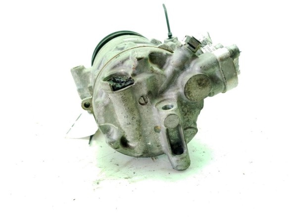 5Q0820803K COMPRESOR AA SEAT LEON (5F1)|Desguaces La Cabaña