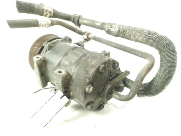 7420941036 COMPRESOR AA RENAULT Midlum|Desguaces La Cabaña