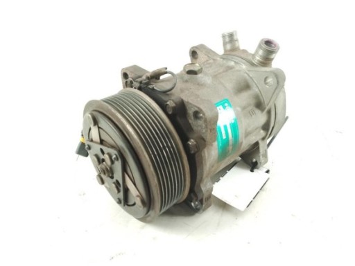 81255090207 MANDO LIMPIAPARABRISAS MAN TGX II|Desguaces La Cabaña