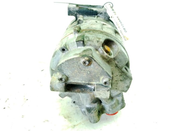 8200848916 COMPRESOR AA RENAULT MASTER III Furgón (FV)|Desguaces La Cabaña