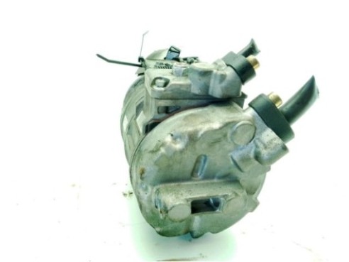 4472208026 COMPRESOR AA BMW 5 (E39)|Desguaces La Cabaña