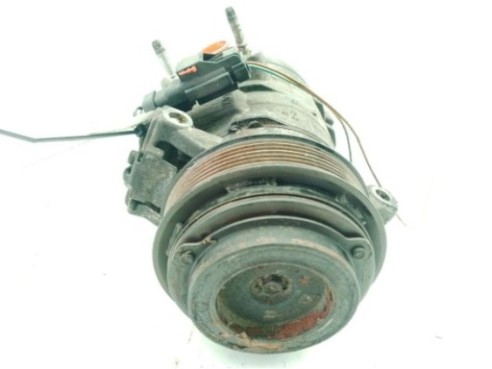 4472205601 COMPRESOR AA JEEP GRAND CHEROKEE III (WH, WK)|Desguaces La Cabaña