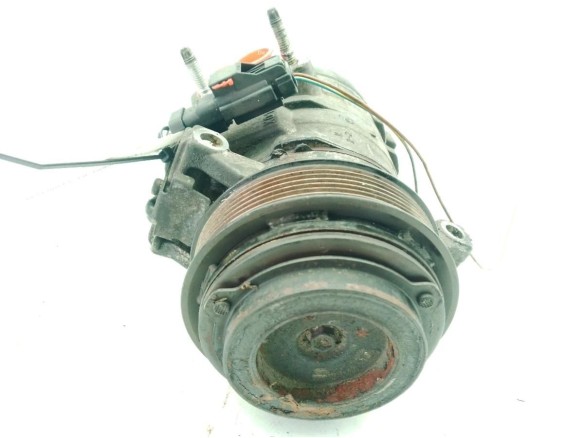 4472205601 COMPRESOR AA JEEP GRAND CHEROKEE III (WH, WK)|Desguaces La Cabaña