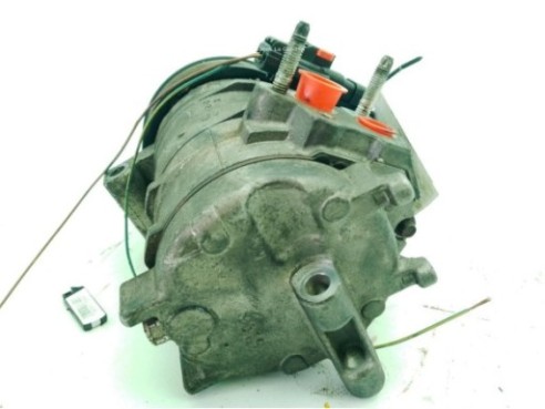 4472205601 COMPRESOR AA JEEP GRAND CHEROKEE III (WH, WK)|Desguaces La Cabaña