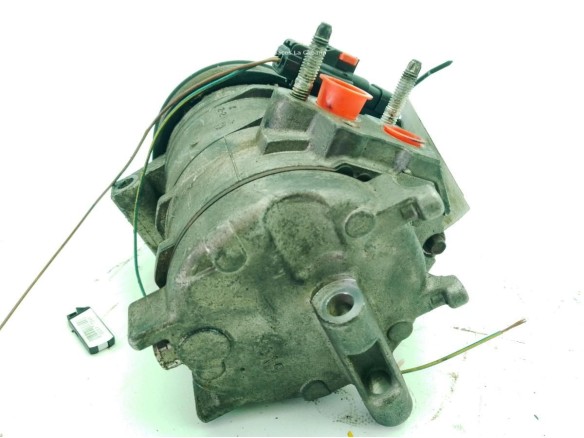 4472205601 COMPRESOR AA JEEP GRAND CHEROKEE III (WH, WK)|Desguaces La Cabaña