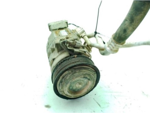 4472609800 COMPRESOR AA TOYOTA LAND CRUISER PRADO (_J15_)|Desguaces La Cabaña